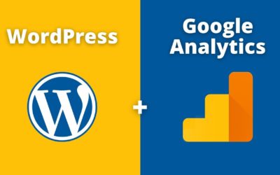 How to add Google Analytics to WordPress (with the official plugin)