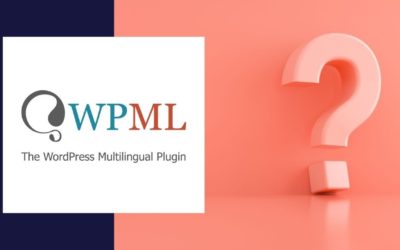 ⭐ WPML Key Registration and Installation Wizard