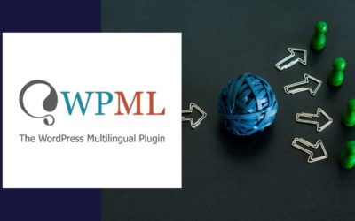 ⭐ WPML Redirect based on Browser Language and IP Country Plugin Recommendation