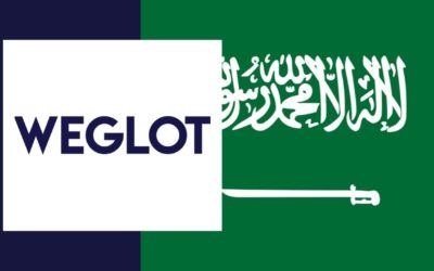 ⭐ Weglot Arabic – RTL WordPress Plugin