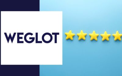 ⭐ Weglot Quality – One of the Best WordPress Translation Plugins