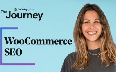 WooCommerce SEO – A Step By Step Guide to Beating the Competition | The Journey