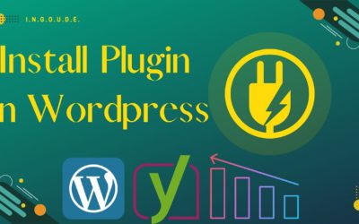 how to install plugins in WordPress 2022 | install WordPress plugin manually | Parag Tutorial