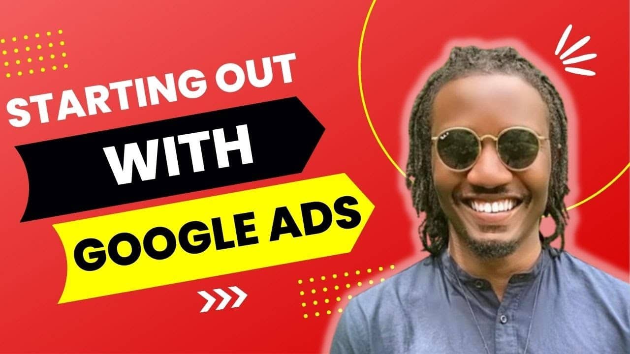 Getting Started With Google Ads To Ensure You Generate Big Profits For Your Online Business