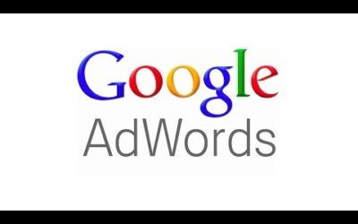 Digital Advertising Tutorials – Google AdWords Keyword Planner Tool Tutorial