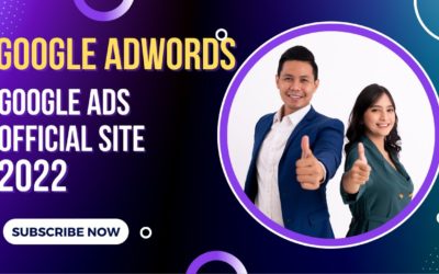 Digital Advertising Tutorials – Google ads official site || Adwords sign up