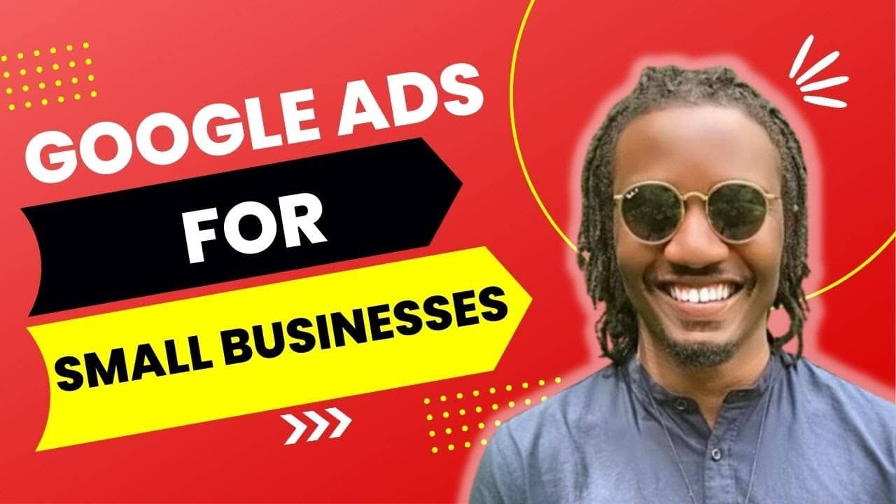 How Google Ads Works For Small Businesses… And Generates Both Profits & Customers