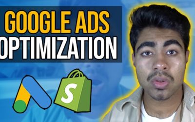 Digital Advertising Tutorials – How To Analyze Google ADs Campaigns 2022 | Google Adwords Tutorial