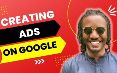 Digital Advertising Tutorials – How To Write Seductive Text Ads On Google Ads Which Almost Forces Customers To Click & Buy