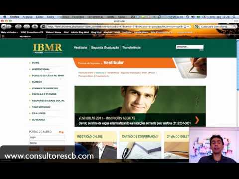 Tutorial Google Adwords Parte 1/4 espanol.screenflow