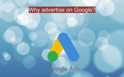 Digital Advertising Tutorials – What is Google Adwords? | How To Understand Google Ads | What is Google Ads? Google Ads Compaign