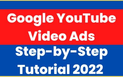 Digital Advertising Tutorials – YouTube Video Ads Tutorial 2022 – How to create YouTube Video Ads Campaign |Sachin Digital Marketing