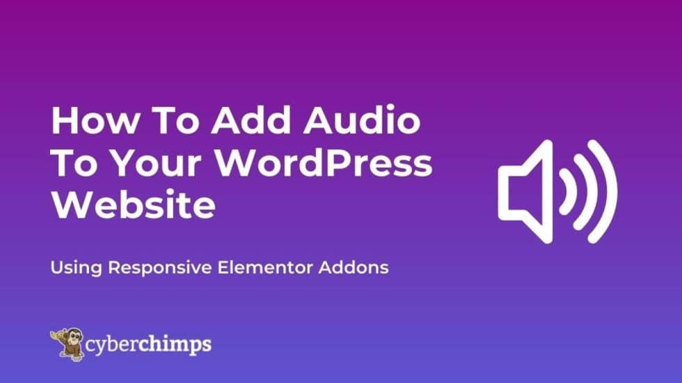 how-to-add-audio-to-your-wordpress-website-using-rea-audio-player