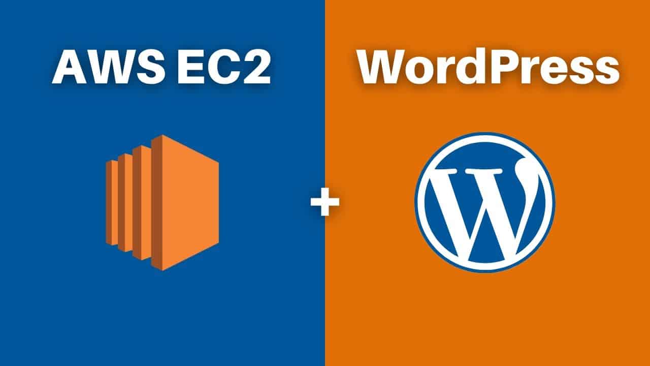 how-to-host-wordpress-on-ec2-free-aws-website-for-1-year-dieno