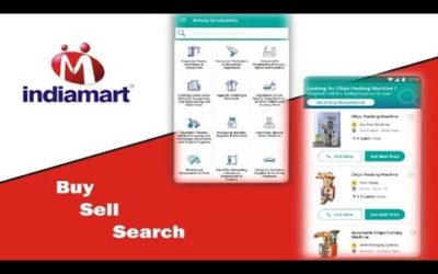 How to Make a IndiaMART model website with wordpress|B2b website IndiaMART CMS