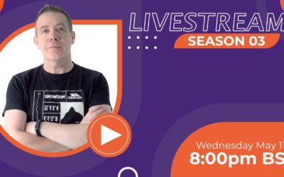 WPTuts Livestream Season 03 Episode 02 – Plugin Pricing & UI/UX Tutorials