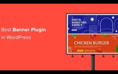 Best WordPress Banner Plugins in 2022