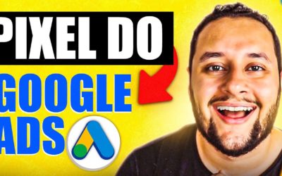 Digital Advertising Tutorials – COMO INSTALAR O PIXEL DO GOOGLE ADS HOTMART, EDUZZ, MONETIZZE