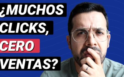 Digital Advertising Tutorials – El VERDADERO Problema de GOOGLE ADS ☠️