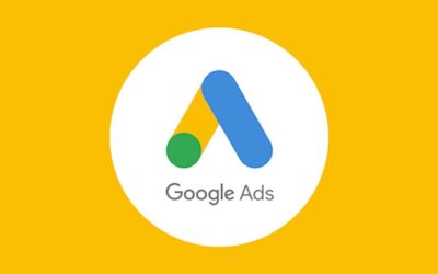 Digital Advertising Tutorials – Google Ads 500$ Threshold Method Google AdWords 500$ Threshold 2022