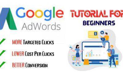 Digital Advertising Tutorials – Google Adwords | Google Adwords TutorialFor Beginners | How to Create A Google Adwords Account |