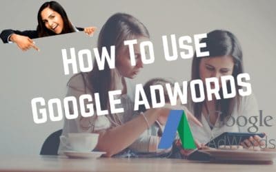 Digital Advertising Tutorials – Google Adwords Tutorials For Beginners 2017 | How To Use Google Adwords