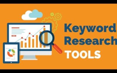 Digital Advertising Tutorials – Seo Keyword Research Tool | Google Keyword Search | Keyword Analyzer | Keyword Planner