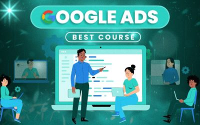 Digital Advertising Tutorials – Top 10 Best Google Ads Course 2022 (Free Courses)