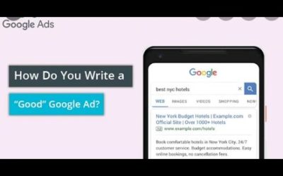 Digital Advertising Tutorials – google ad official site google ads official site