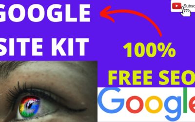 How To Install Google Site Kit Plugin On Your WordPress Website Easily & Get #monetized  in 2 Hours