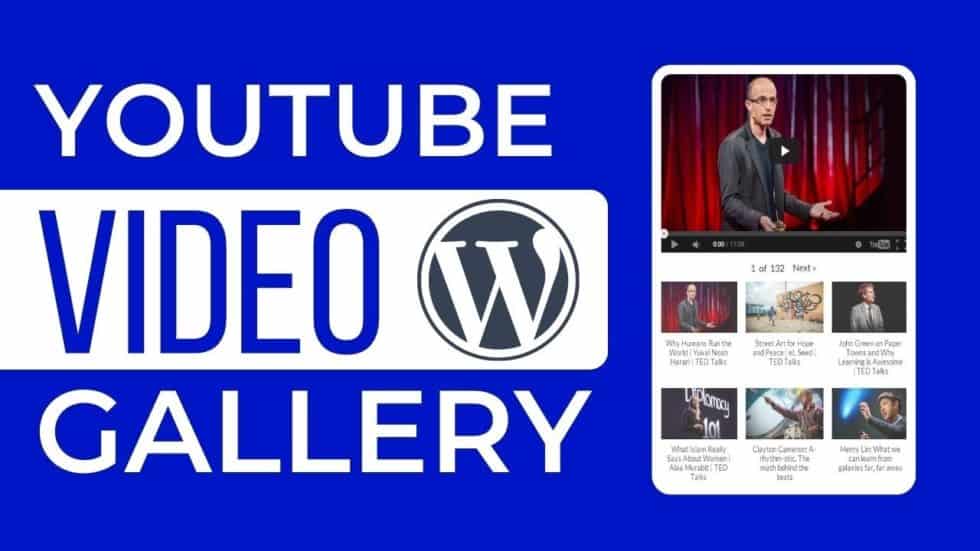 how-to-add-youtube-video-gallery-in-wordpress-2022-dieno-digital