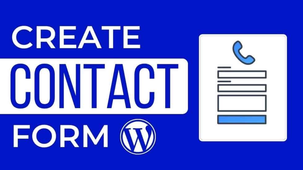 how-to-create-contact-form-in-wordpress-2022-dieno-digital-marketing