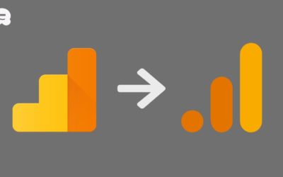 How to Switch to Google Analytics 4 (GA4) in WordPress