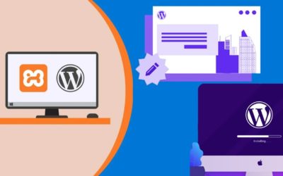 How to install a WordPress theme in your cPanel and customization || 2022 || Full Guide