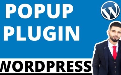 Which Is The Best WordPress Popup Plugin?