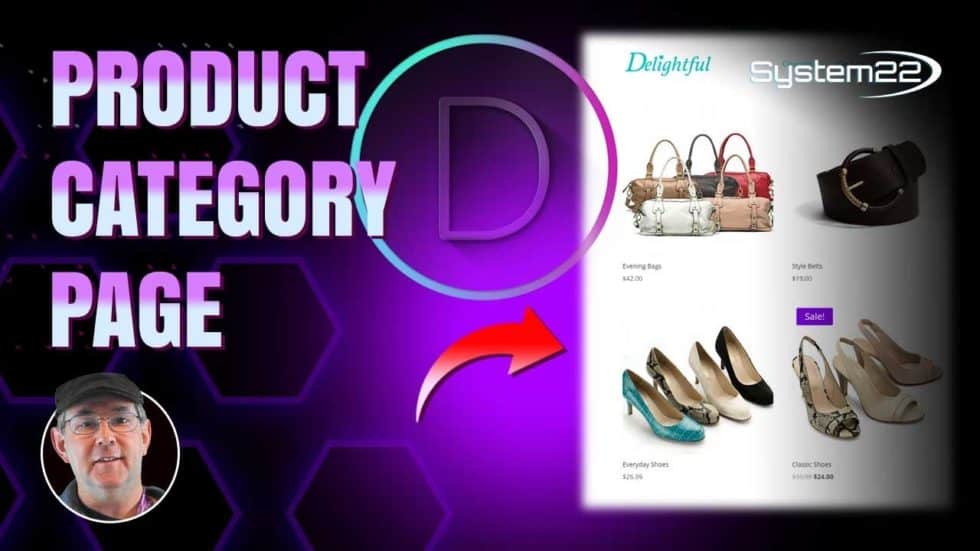 3-ways-to-add-a-product-category-page-to-your-site-divi-theme