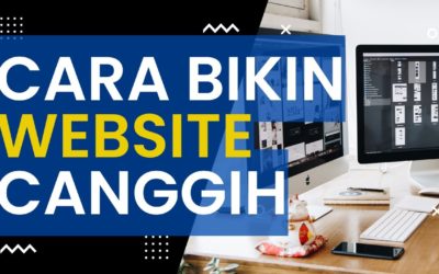 Apa Itu WordPress Plugin? Menambah Fitur, Kemampuan, dan Fungsi Website