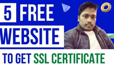 Best Free SSL certificate plugin for WordPress #wordpress #wordpresstutorial #wordpressplugin