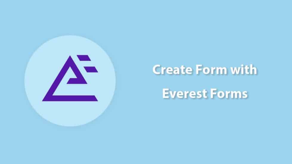 create-a-form-in-wordpress-with-everest-forms-easy-tutorial-dieno