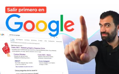 Digital Advertising Tutorials – 🏆 Cómo Hacer Anuncios / Publicidad en Google Ads 2022 [Paso a Paso]