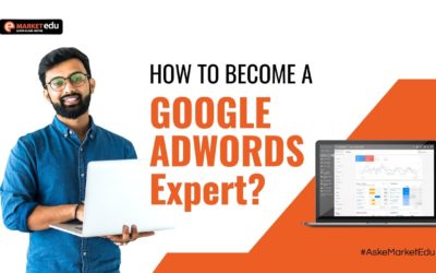 Digital Advertising Tutorials – FREE Google AdWords Tutorial For Beginners (PPC Paid Ads) Part-21 | Live Interactions with Students