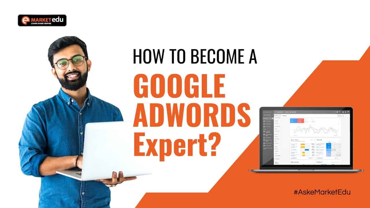 FREE Google AdWords Tutorial For Beginners (PPC Paid Ads) Part-21 | Live Interactions with Students