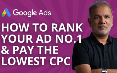 Digital Advertising Tutorials – google ads tutorial – How to get call your business from google adwords