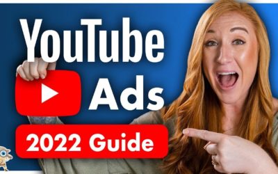 Digital Advertising Tutorials – YouTube Advertising: How to Run Your First Ad