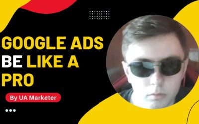 Digital Advertising Tutorials – google ads tutorial 2022 | google ads for beginners | google ads billing adwords tips | how start