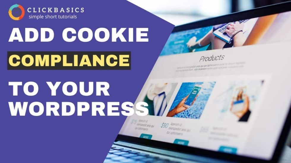 how-to-add-cookie-notice-to-wordpress-dieno-digital-marketing-services