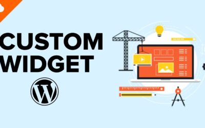 How to Add Custom After Post Widgets in WordPress Video