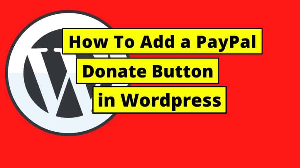 how-to-add-a-paypal-donate-button-in-wordpress-dieno-digital