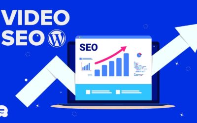 How to Properly Setup Video SEO in WordPress (Step by Step)