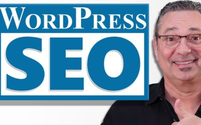 💯How to SEO your WordPress website to get thousands more visitors